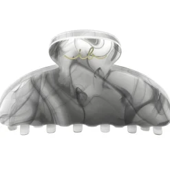 Invisibobble Haarschmuck^CLIPSTAR My Rainboo 2 Stück