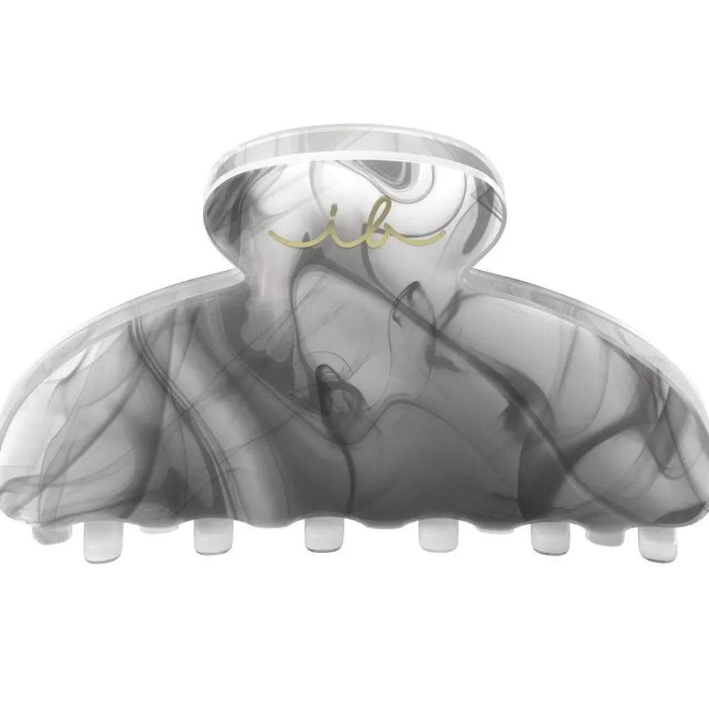 Invisibobble Haarschmuck^CLIPSTAR My Rainboo 2 Stück