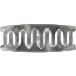 Invisibobble Haarschmuck^CLIPSTAR My Rainboo 2 Stück