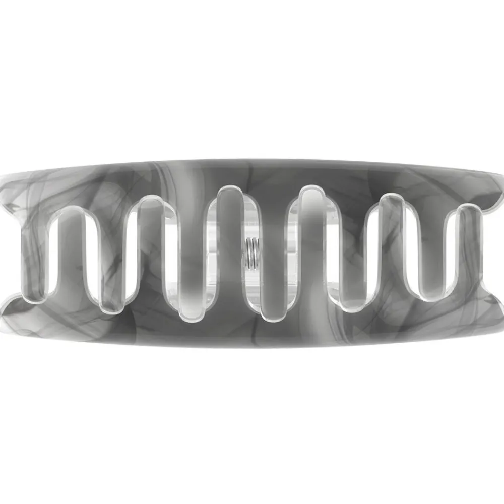 Invisibobble Haarschmuck^CLIPSTAR My Rainboo 2 Stück