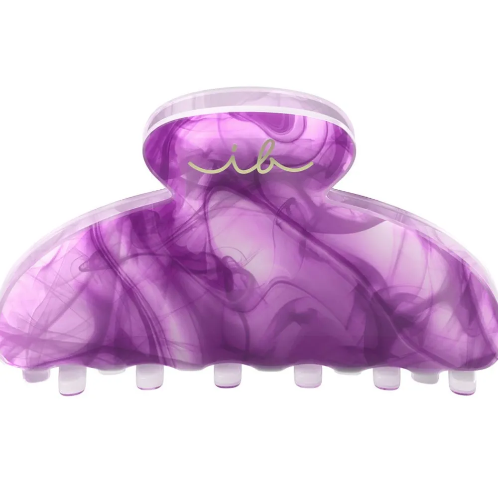 Invisibobble Haarschmuck^CLIPSTAR My Rainboo 2 Stück