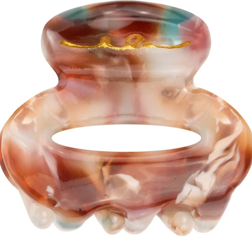 Invisibobble Haarschmuck^CLIPSTAR Petit Bijoux S 4 Stück