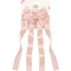 Invisibobble Haarschmuck^CLIPSTAR Ribbon Glam