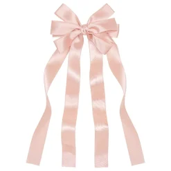 Invisibobble Haarschmuck^CLIPSTAR Ribbon Glam