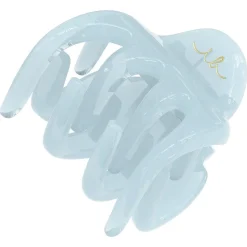 Invisibobble Haarschmuck|CLIPSTAR S Gym Buddy 2 Stück