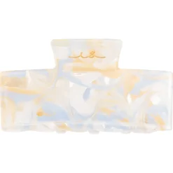 CLIPSTAR Stylesnap M 1 Stück-Invisibobble