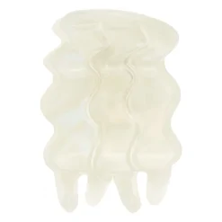 CLIPSTAR XS Petit Rainbow 4 Stück-Invisibobble Online