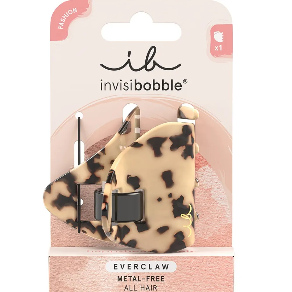 Invisibobble Haarschmuck^Everclaw Leo Love