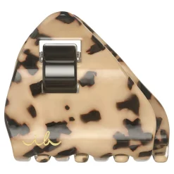 Invisibobble Haarschmuck^Everclaw Leo Love