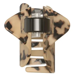 Invisibobble Haarschmuck^Everclaw Leo Love