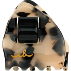 Invisibobble Haarschmuck^EVERCLAW Leo Baby S 1 Stück