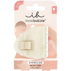 Invisibobble Haarschmuck|EVERCLAW M Evershine