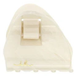 Invisibobble Haarschmuck|EVERCLAW M Evershine