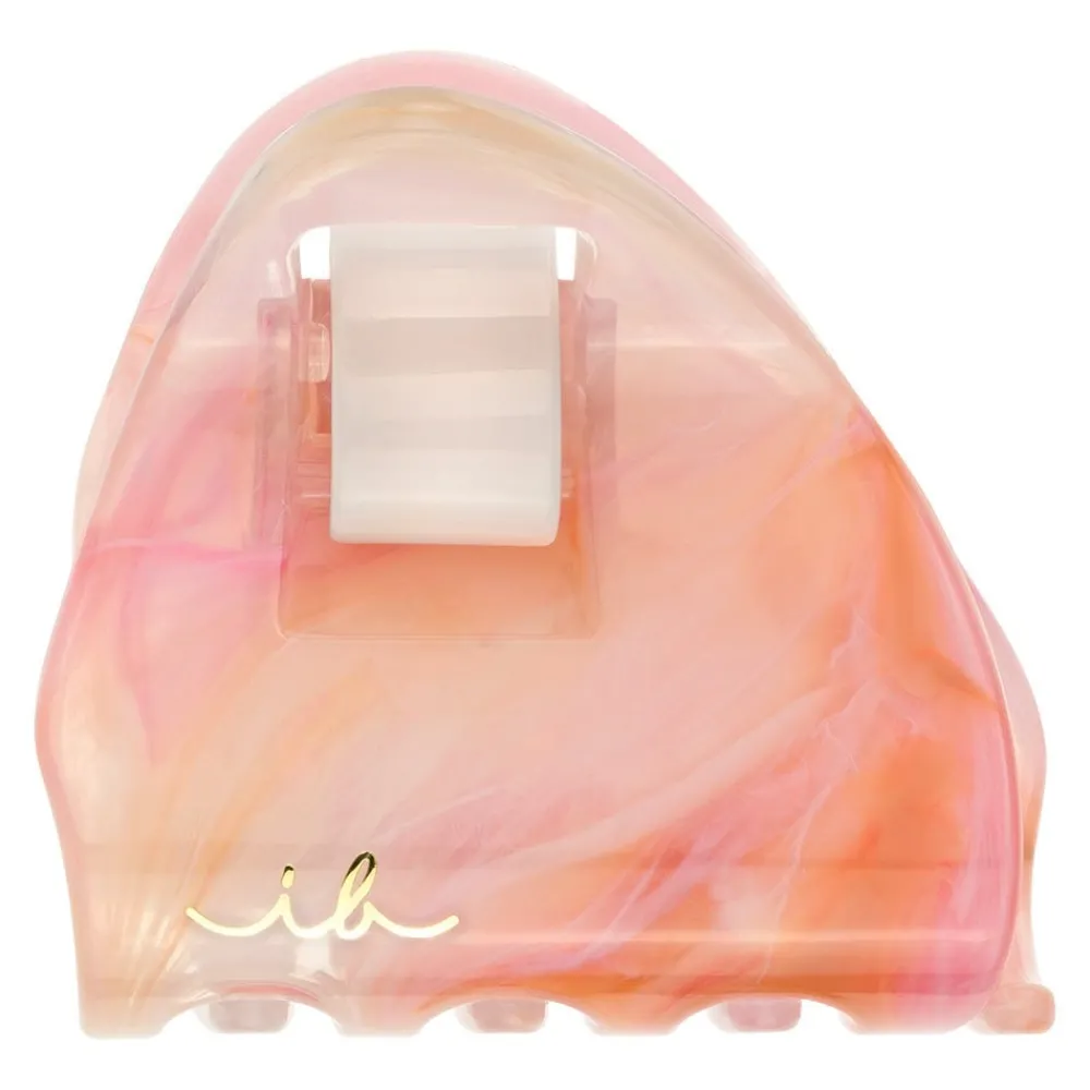 EVERCLAW M Pink Blossom-Invisibobble New