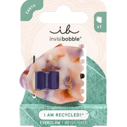 EVERCLAW Recycled Me S 1 Stück-Invisibobble Hot