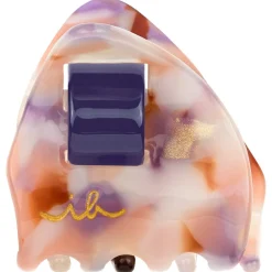 EVERCLAW Recycled Me S 1 Stück-Invisibobble Hot