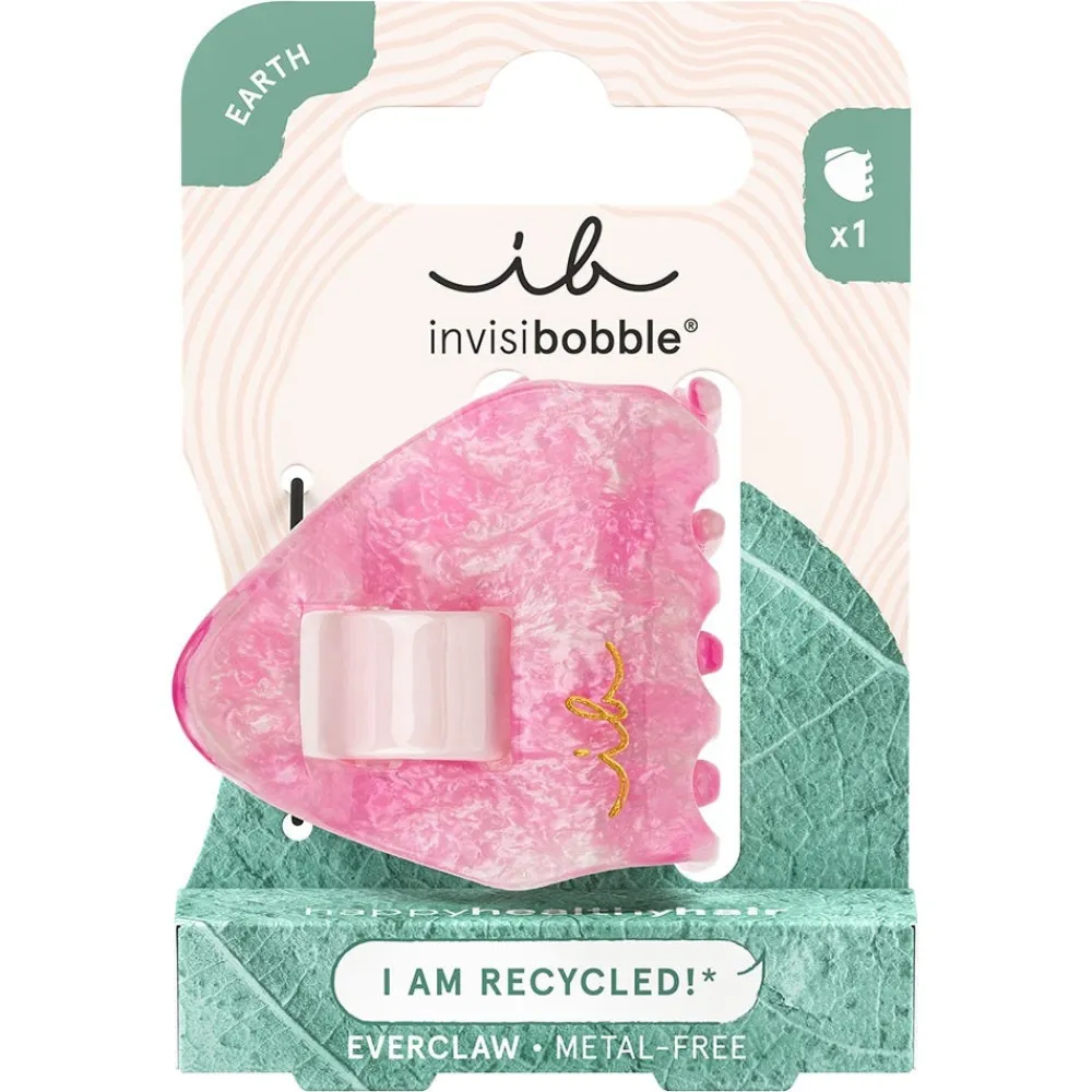 EVERCLAW S Pink Crush-Invisibobble Online