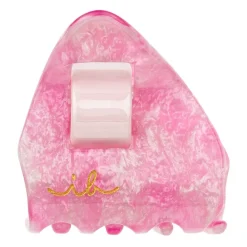 EVERCLAW S Pink Crush-Invisibobble Online