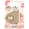EVERCLAW S Too Faced-Invisibobble Discount