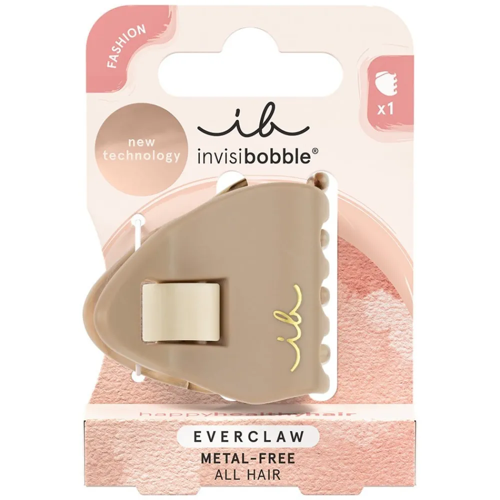 EVERCLAW S Too Faced-Invisibobble Discount