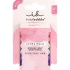 Invisibobble Haarschmuck|EXTRA HOLD Twirl Boss 6 Stück