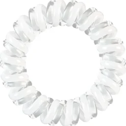 Invisibobble Haarschmuck|EXTRA HOLD Twirl Boss 6 Stück