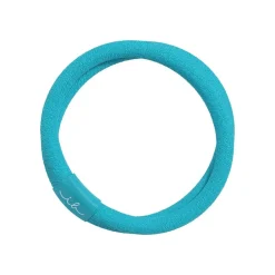 Invisibobble Haarschmuck|HAIR TIE Neon Glow 5 Stück