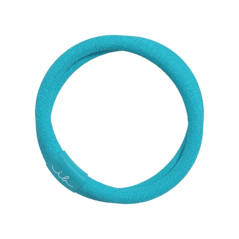 Invisibobble Haarschmuck|HAIR TIE Neon Glow 5 Stück