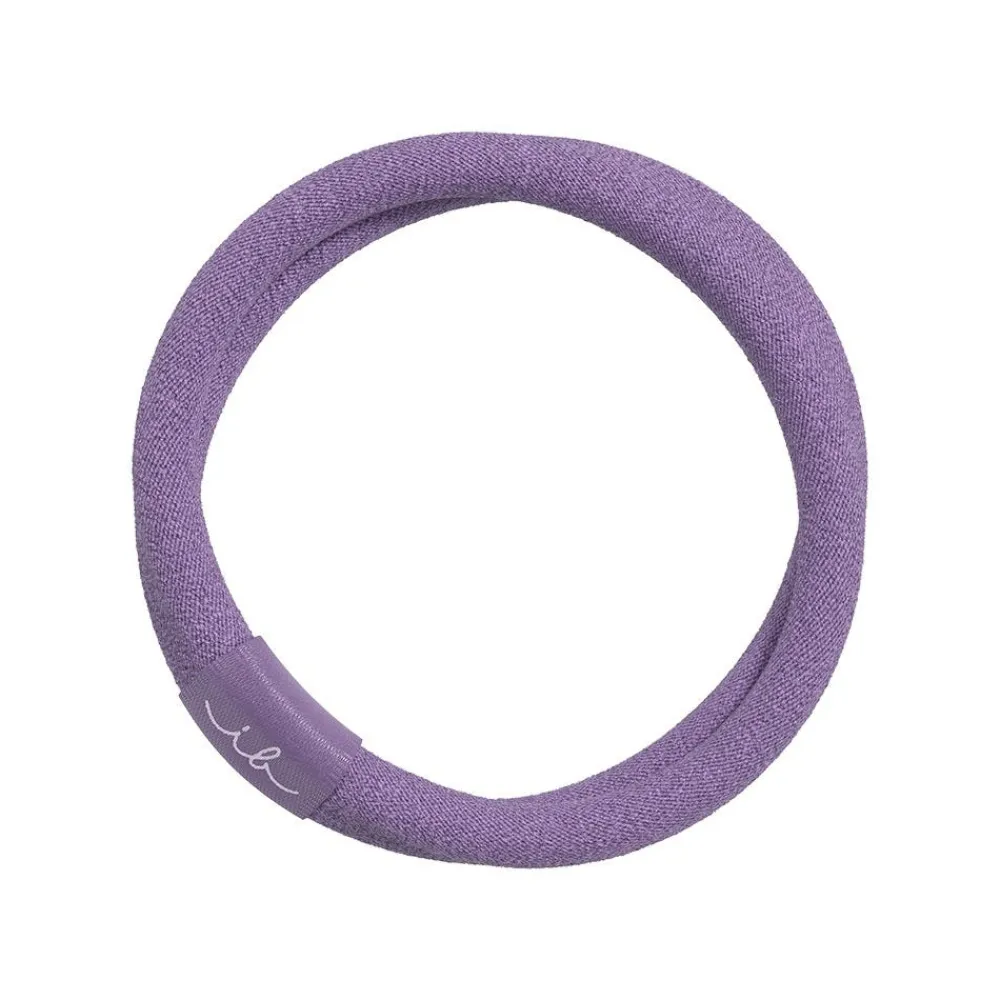 Invisibobble Haarschmuck|HAIR TIE Neon Glow 5 Stück