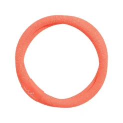 Invisibobble Haarschmuck|HAIR TIE Neon Glow 5 Stück