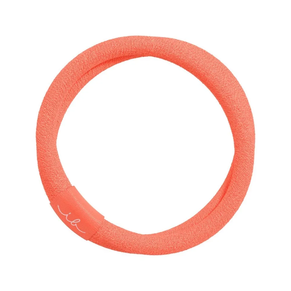 Invisibobble Haarschmuck|HAIR TIE Neon Glow 5 Stück