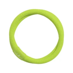 Invisibobble Haarschmuck|HAIR TIE Neon Glow 5 Stück