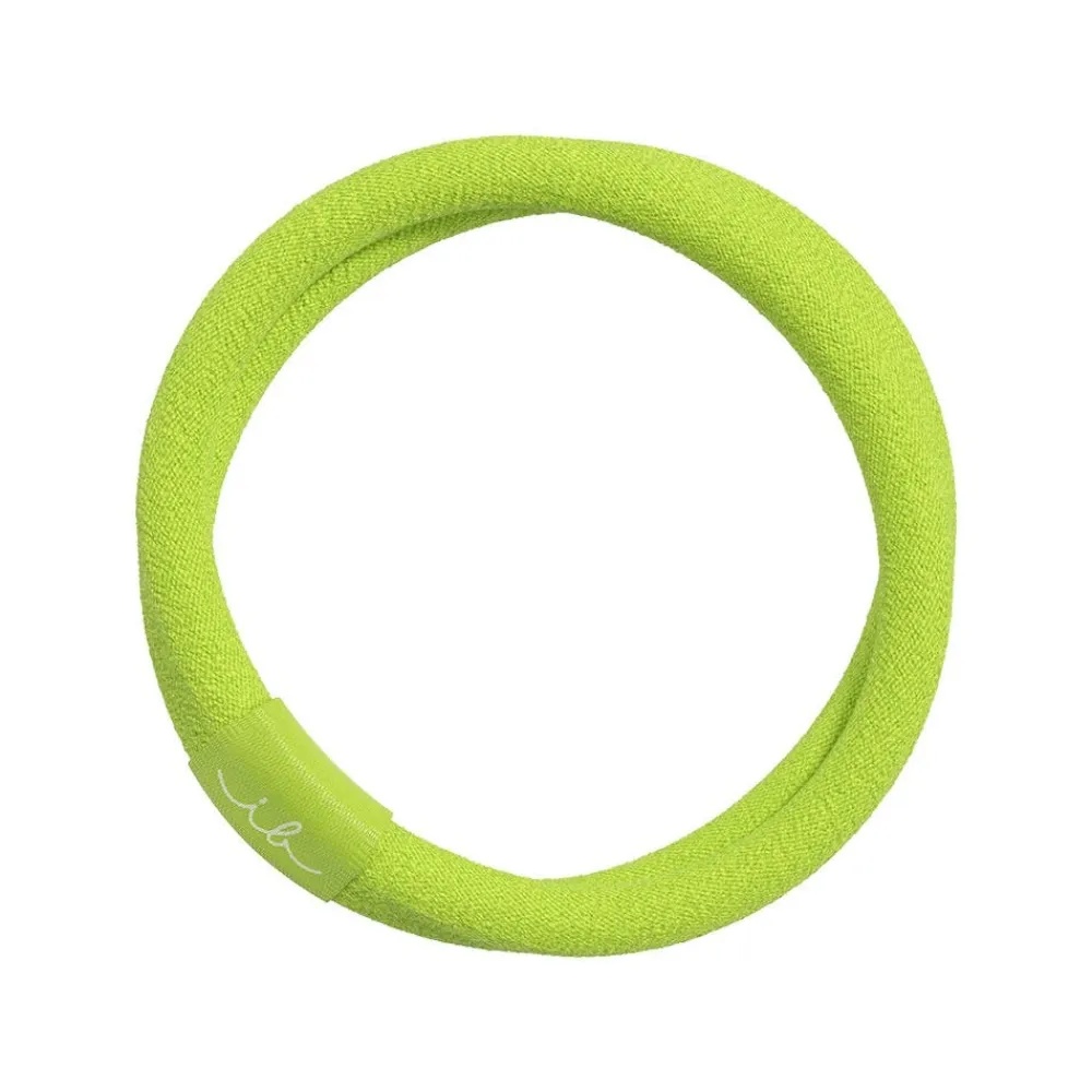 Invisibobble Haarschmuck|HAIR TIE Neon Glow 5 Stück