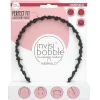 Invisibobble Haarschmuck|Hairhalo Black Sparkle