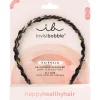 Invisibobble Haarschmuck|HAIRHALO Roarsome 1 Stück