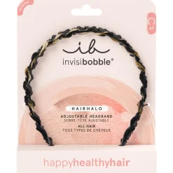 Invisibobble Haarschmuck|HAIRHALO Roarsome 1 Stück