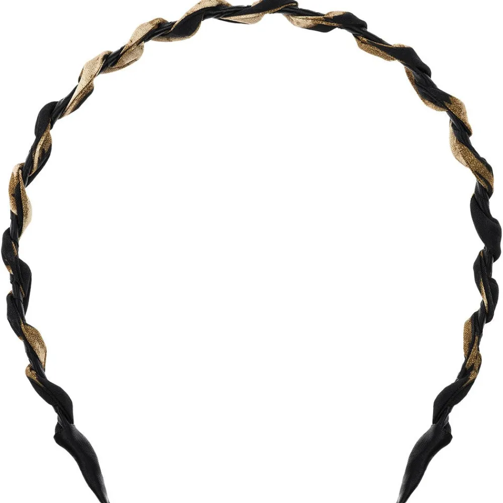 Invisibobble Haarschmuck|HAIRHALO Roarsome 1 Stück