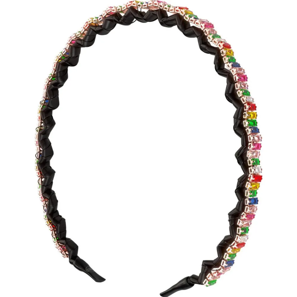 HairHalo Rosie Fortescue Trendy Treasure-Invisibobble Outlet