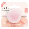 HAIRTIE Poof Plush 1 Stück-Invisibobble Outlet