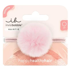 HAIRTIE Poof Plush 1 Stück-Invisibobble Outlet