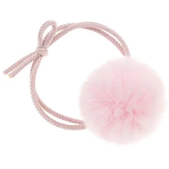 HAIRTIE Poof Plush 1 Stück-Invisibobble Outlet