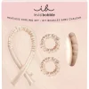 HEATLESS Curl Set-Invisibobble Online