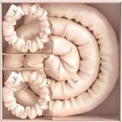 HEATLESS Curl Set-Invisibobble Online