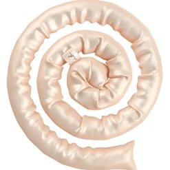 HEATLESS Curl Set-Invisibobble Online