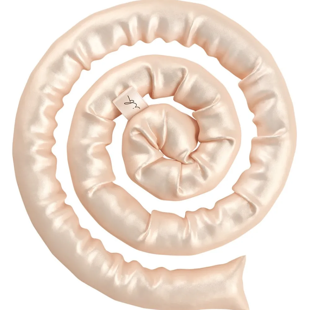 HEATLESS Curl Set-Invisibobble Online