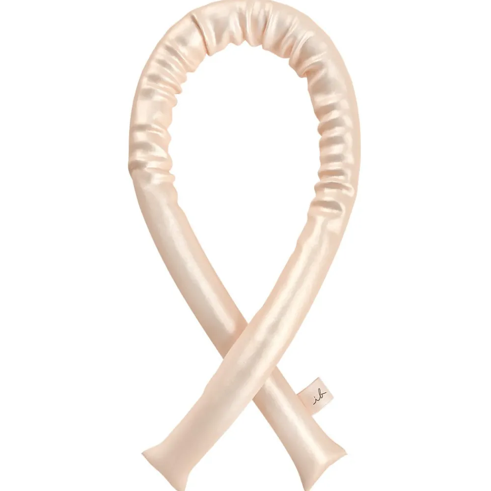 HEATLESS Curl Set-Invisibobble Online