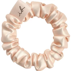 HEATLESS Curl Set-Invisibobble Online