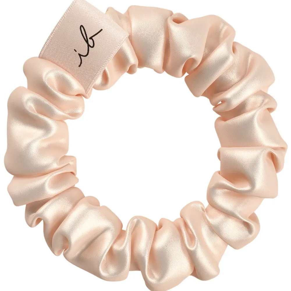 HEATLESS Curl Set-Invisibobble Online