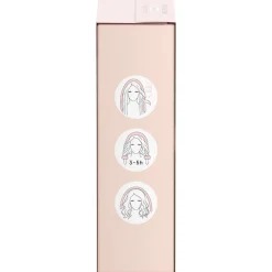 HEATLESS Curl Set-Invisibobble Online