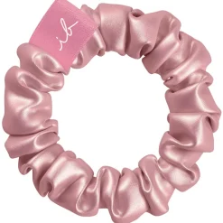 Invisibobble Haarschmuck|Kids Sprunchie Too Good To Be Blue 2 Stück